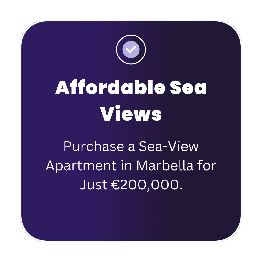 Marbella Benefits (9)