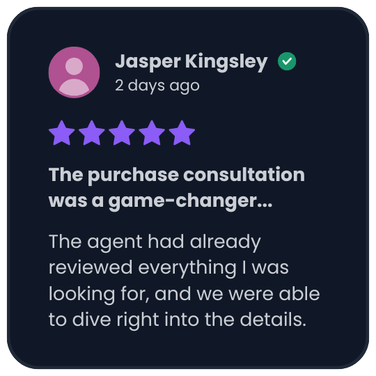 consultation rating 1