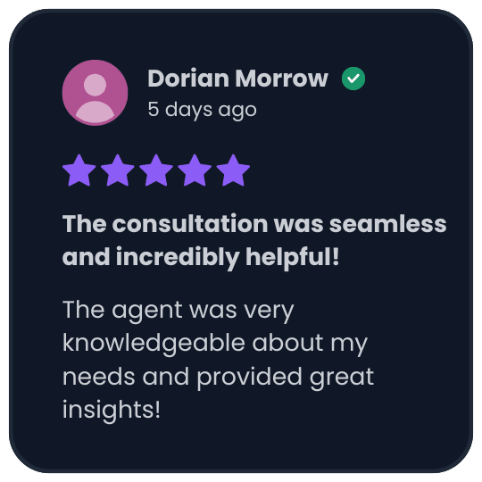 consultation rating 2