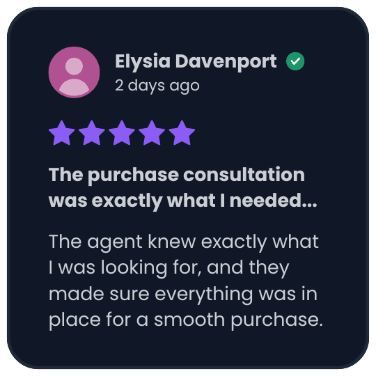 consultation rating 3