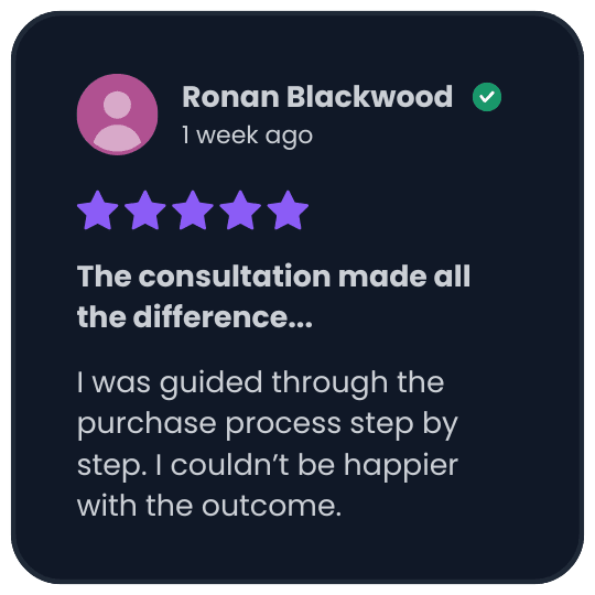 consultation rating 4