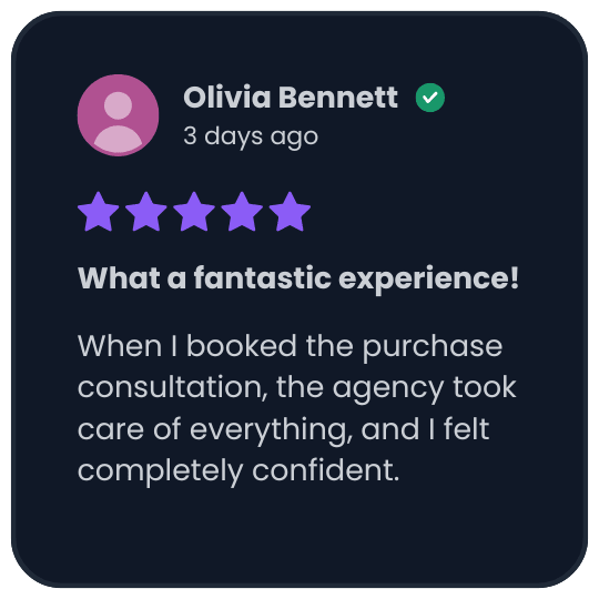 consultation rating 6