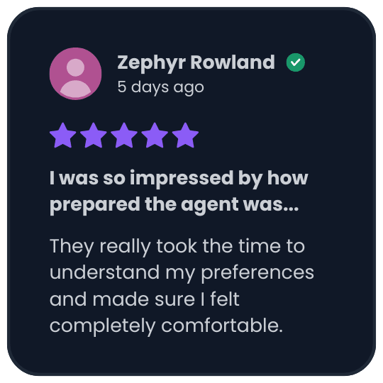 consultation rating 7